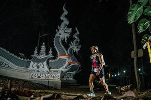 BIB: 
                            <button type="button" onclick="openModal(26053160)" class="btn btn-primary btn-sm float-right btn-popup" data-toggle="modal" data-target=".modal-high-quality">
                        <i class="fas fa-shopping-cart"></i> Add to Cart
                    </button>
                                            <button type="button" onclick="isThisMe(26053160, true)" class="btn btn-success btn-sm float-right btn-popup btn-isme hidden" data-toggle="tooltip" data-placement="bottom" title="นี่คือรูปของคุณใช่ไหม คลิกที่นี่เพื่อเอาเข้าอัลบั้ม">
                        <i class="fas fa-plus"></i> Add to album
                    </button>
                    <button type="button" onclick="isThisMe(26053160, false)" class="btn btn-warning btn-sm float-right btn-popup btn-isnotme hidden">
                        <i class="fas fa-ban"></i> Remove from album
                    </button>